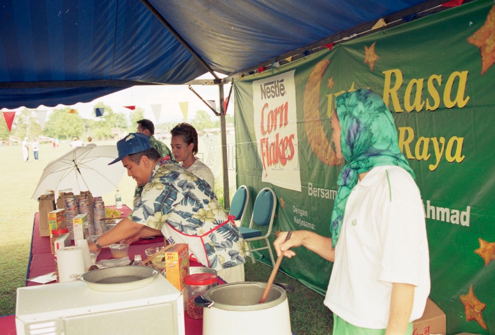 PTPM 00 03 keluarga 64